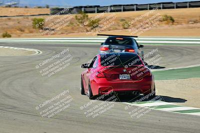 media/Sep-28-2025-Speed Ventures (Sun) [[cf5fbece84]]/Red group/Turn 5 and 6/